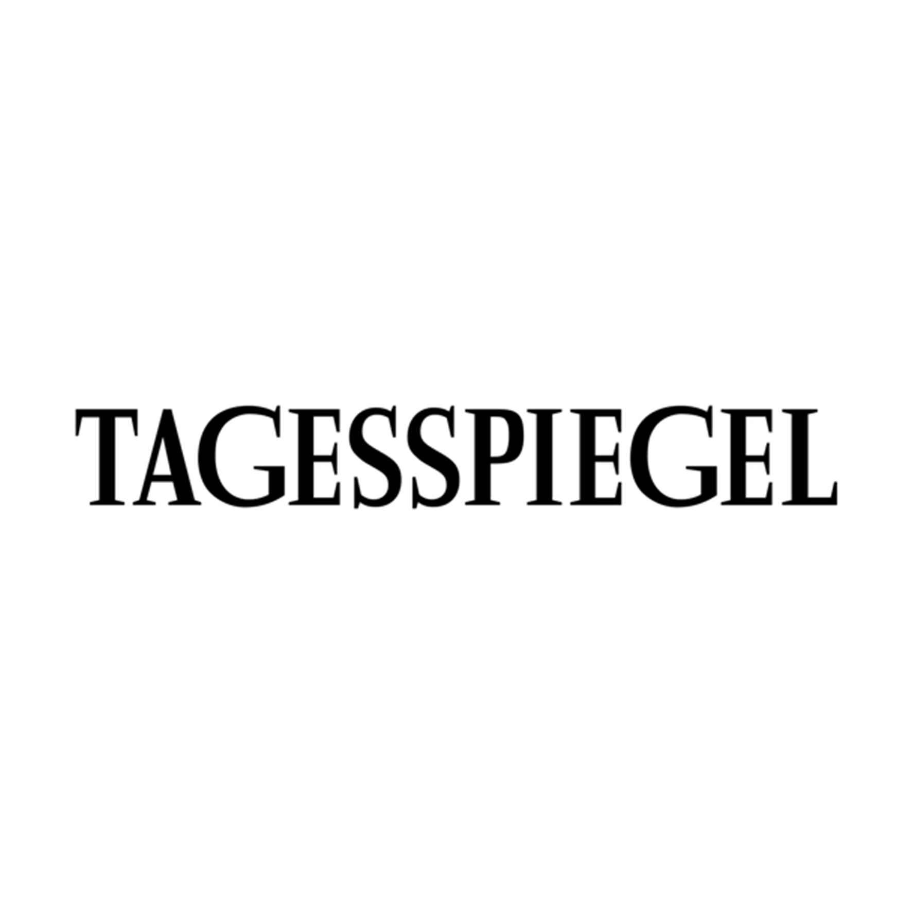 tagesspiegel tagesspiegel